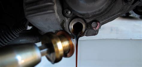 Cu Les Se Ales Indican Cambio De Aceite En El Auto Mundo Gm