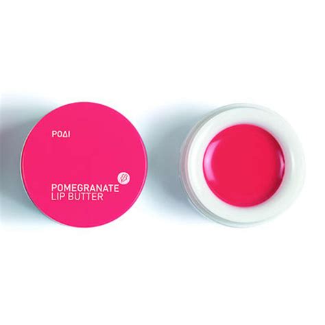 The 33 Best Lip Moisturizers Ever