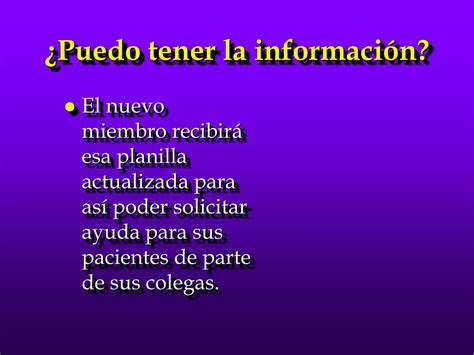 Ppt Venid Conmigo Y Os Har Pescadores De Hombres Mt