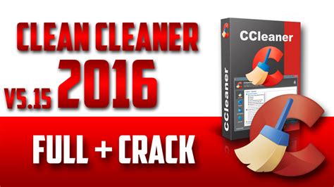 Descarga Clean Cleaner V Ultima Actualizacion Full En Espa Ol