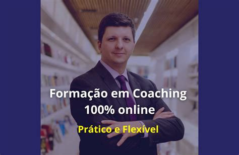 Forma O Em Coaching On Line Iaperforma Instituto De Alta