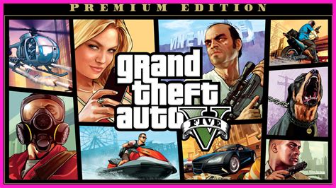 Buy Grand Theft Auto V Gta V 1000000 Epic Games And Download