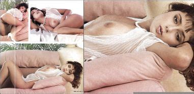 Wide Screen Layouts Vanessa D Oro Porn Pictures XXX Photos Sex Images 804134 PICTOA