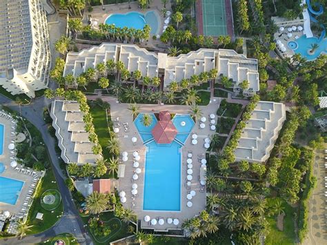 Oscar Resort Hotel 68 ̶9̶7̶ Prices And Reviews Cypruskyrenia