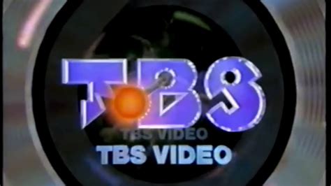 TBS TV Logo