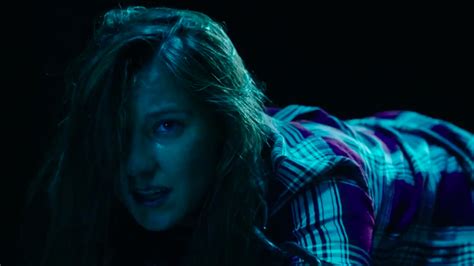 Insidious The Last Key International Trailer Hollywood Reporter