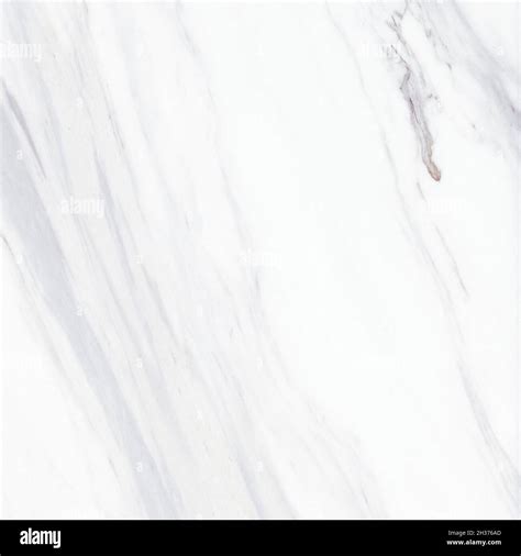 White Marble Background Natural Stone Marble For Wall And Ceramic Tile