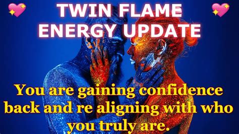 Dm To Df 💌 Twin Flame Energy Update Today 🔥💗😍💖 ️💕💞🥰💓😘💝twin Flame