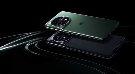 Polska premiera OnePlus 11 5G znamy cenę Kupuj 16 256 GB