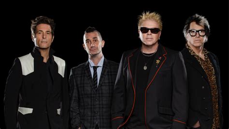 The Offspring New Album 2015 Lasopadm