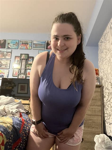 Christina Louise Fitness