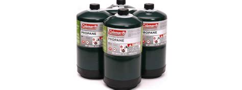 How To Dispose Of 16 Oz Propane Tanks Ethical Shift