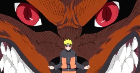 O Que Mais Poderoso O Modo Barion Do Naruto Ou Os Oito Port Es Do Guy