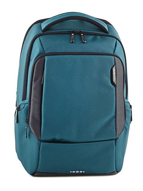 Samsonite Laptop backpack Cityscape - Best prices