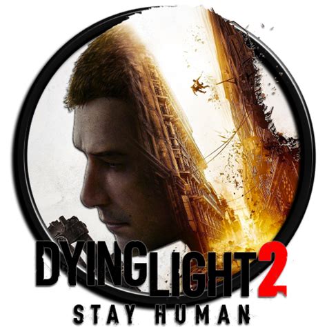 Dying Light 2 Stay Human V1 By Saif96 On Deviantart