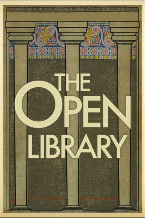 Internet Archive BookReader : Free Download, Borrow, and Streaming ...