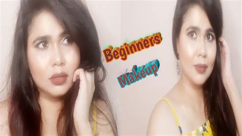 🧡💓 Step By Step Makeup Tutorial For Beginners फुल मेकअप करना सीखें