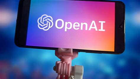 Openai将停止提供服务 中国新创迎「毁灭性打击」 Openai Api 中国新创公司 算力 国力 希望之声