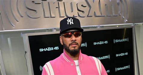 Swizz Beatz Hints At Possible Lil Kim And Nicki Minaj Verzuz