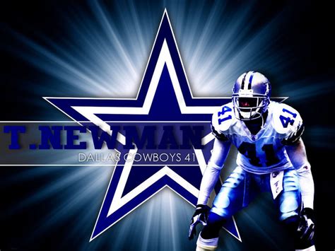 🔥 [40+] Dallas Stars HD Wallpapers | WallpaperSafari