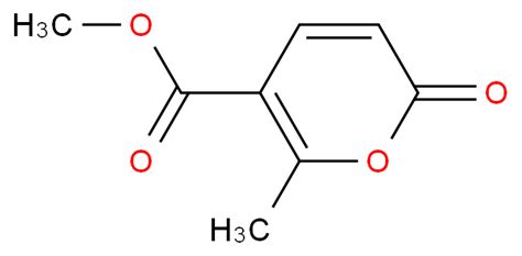 1 2 Indolizinedicarboxylic Acid 3 4 Methyl 2 Oxo 2H Pyran 6 Yl