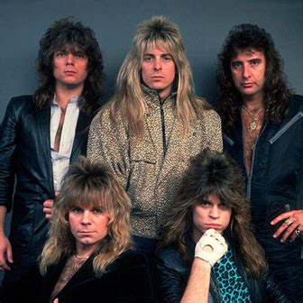 giuffria album  singles chart history  charts archive