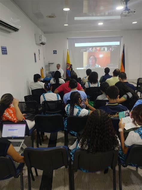 Primer Encuentro Internacional de Investigación Formativa Cruzando