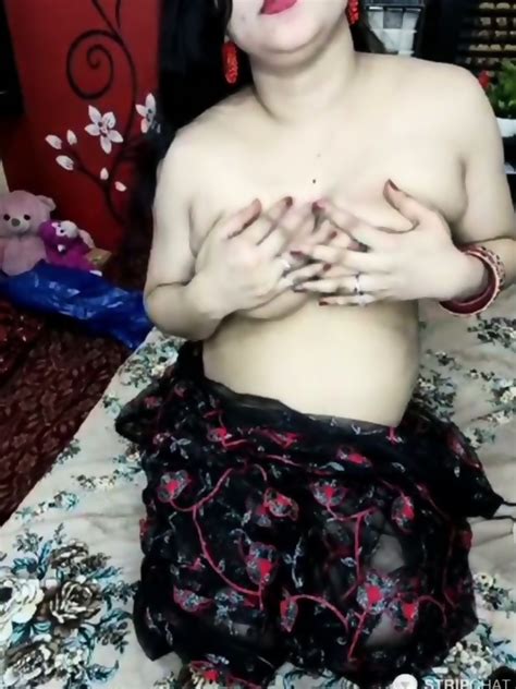 Gori Mamm Indian Beauty Bhabhi Stripchat Nude Bloujob