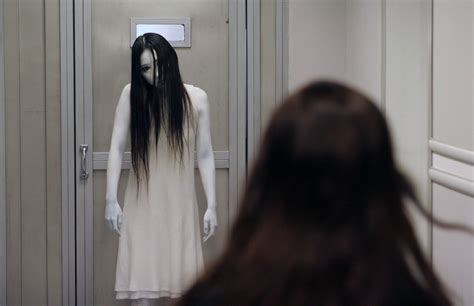 Review: THE GRUDGE 3