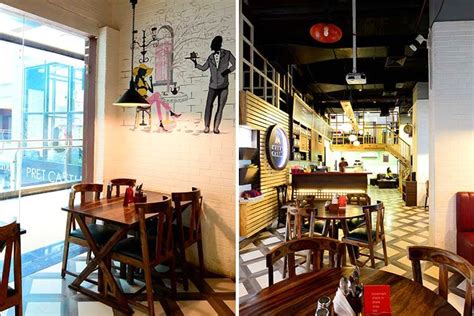 Greater Noida Peeps Youll Love These 5 Restaurants Lbb