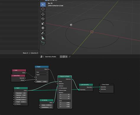 Animate Spline Editing At Getreginaldblog Blog