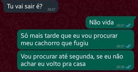 Mude Para Melhor Agora Mesmo Aziume Blog De Humor