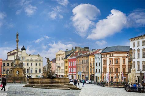 10 Best Day Trips From Prague The Nomadvisor