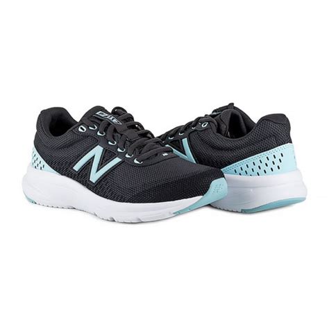 Jual New Balance 411 Black Original | Shopee Indonesia