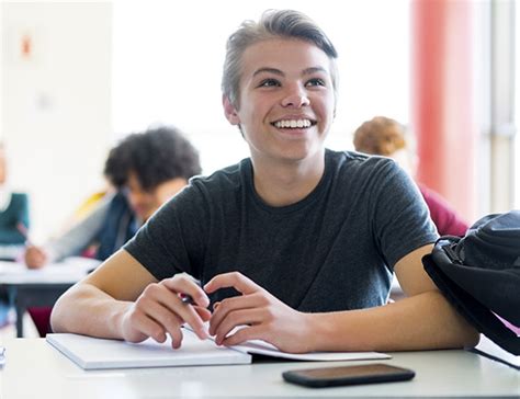 Grade 12 Course Online In Bc Ilearn Secondary School