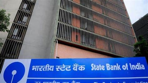 SBI FD Rate Hike State Bank Of India Raises Fixed Deposit Interest