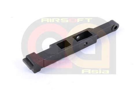 Shs Trigger Sear Set For Marui Vsr 10 G Spec Asiaairsoft