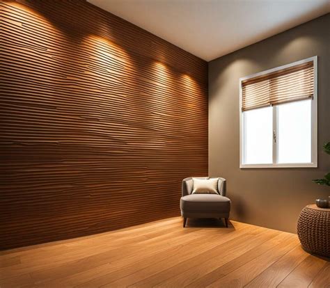 The Complete Guide To Choosing The Perfect Wall Panels Corley Designs