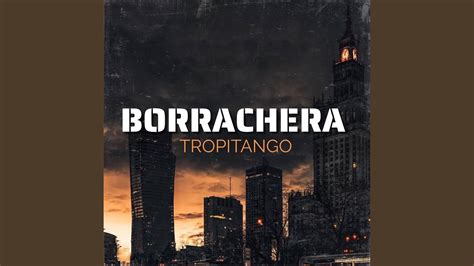 Borrachera Remix Youtube