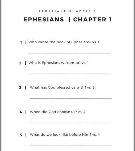 Prayer list for kids – Artofit