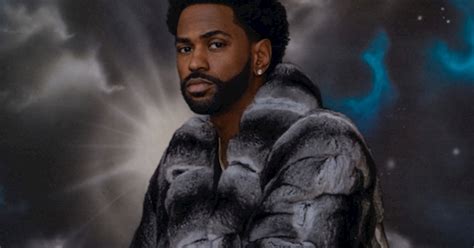 Big Sean Finally Famous 10th Anniversary Deluxe Edition Remixed And