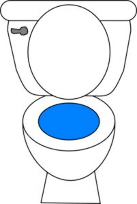 high quality toilet clipart clip art transparent png images