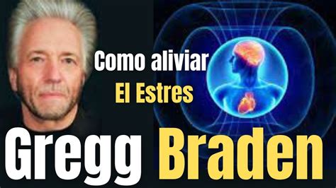 El Campo Magnetico Que Conecta Todas Las Cosas Gregg Braden En