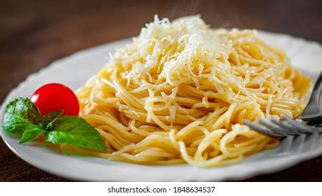 5 403 Grated Mozzarella Stock Photos Images Photography Shutterstock