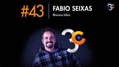 F Bio Seixas Youtube