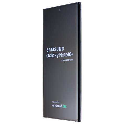 Samsung Galaxy Note Inch Sm N U Unlocked Gb Aura