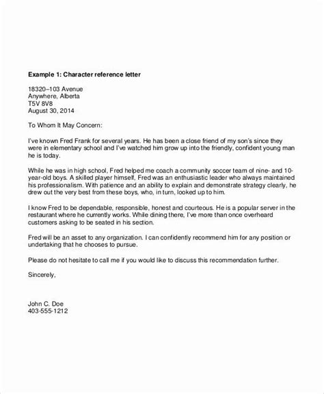 Asking For Letter Of Recommendation Template Database Letter Template