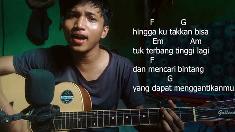 Chord Gampang Duka - Last Child | Tutorial Gitar Pemula - YouTube