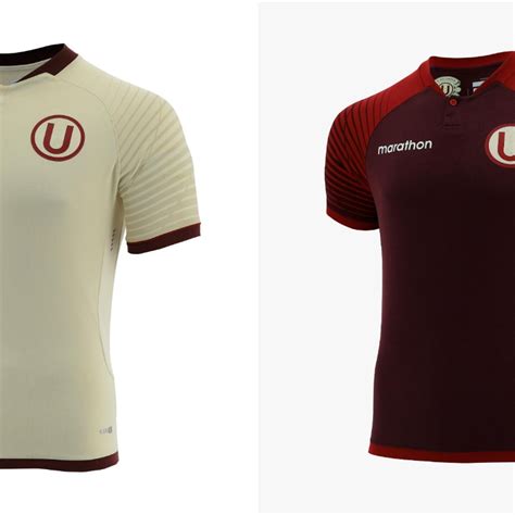 Polos De La U 2020 Atelier Yuwa Ciao Jp