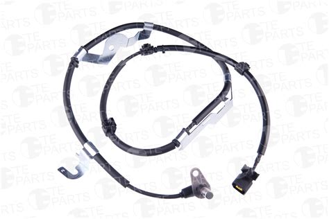 10500533 Sensor ABS Front Right for ISUZU - ABS/EBS Sensors and Cables - ABS Sensors for Trucks ...